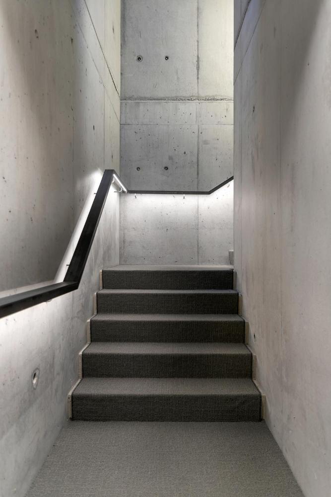 蓝色维京公寓雷克雅未克(Blue Viking Apartments Reykjavik)