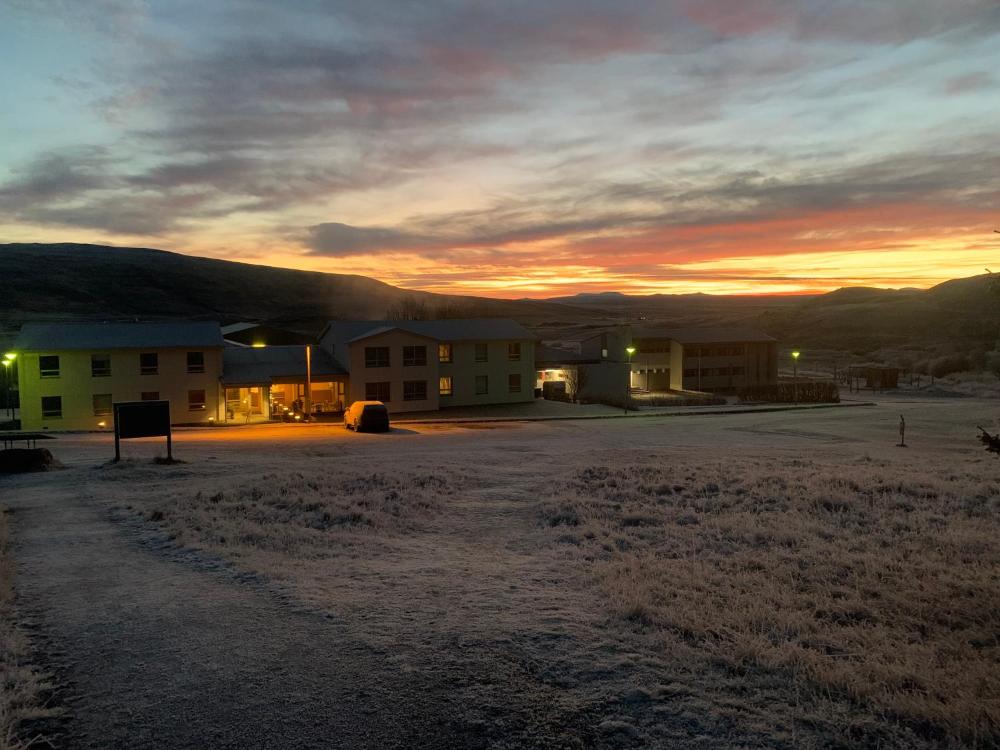 达拉酒店 | Dala Hotel