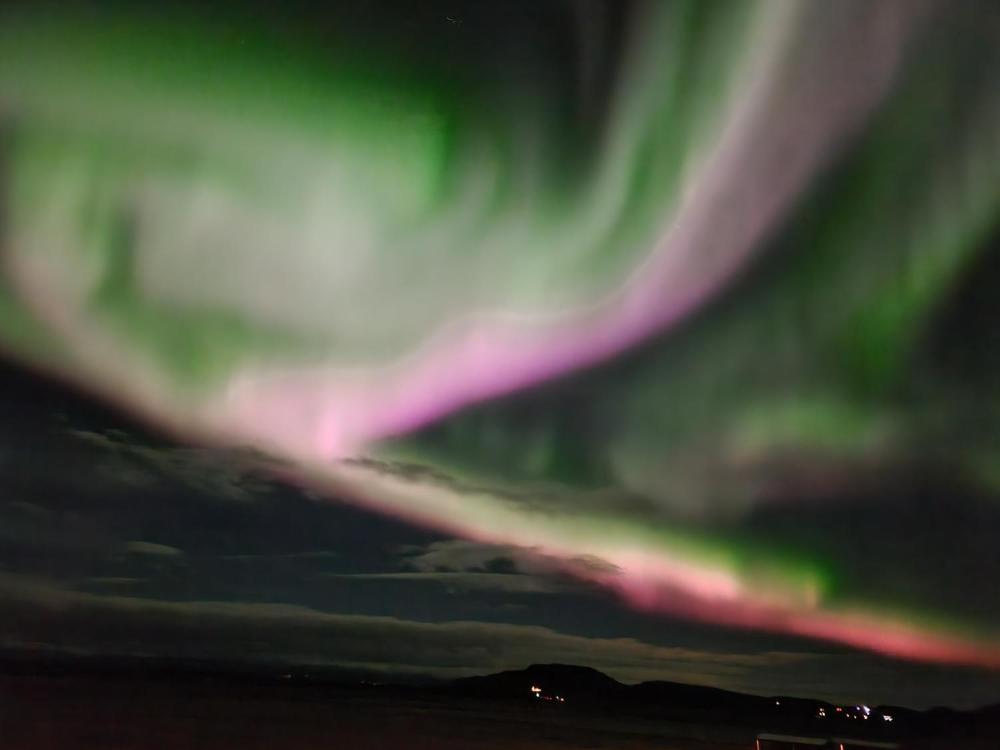 โมเฟลส์สตาดาโกต