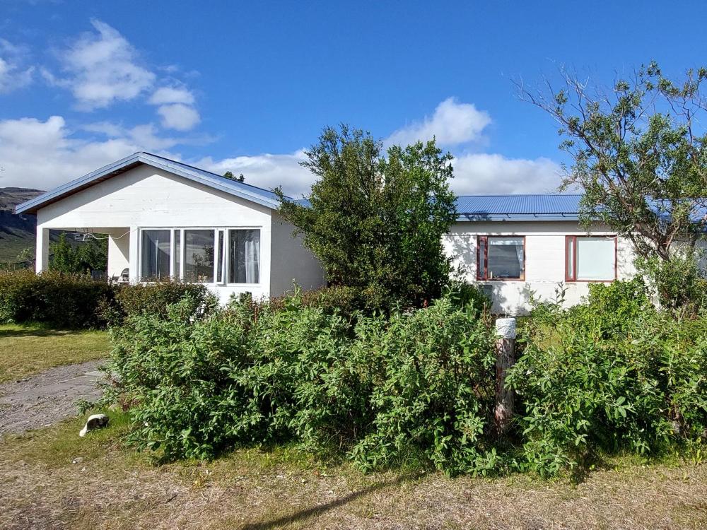 Guesthouse Mora
