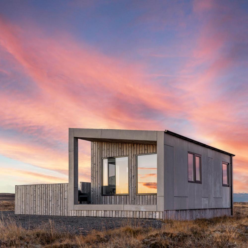 苏拉旅馆 | Sula Guesthouse