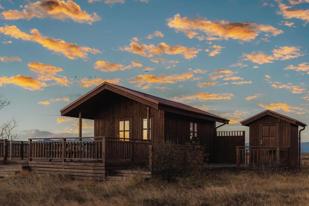 苏拉旅馆 | Sula Guesthouse