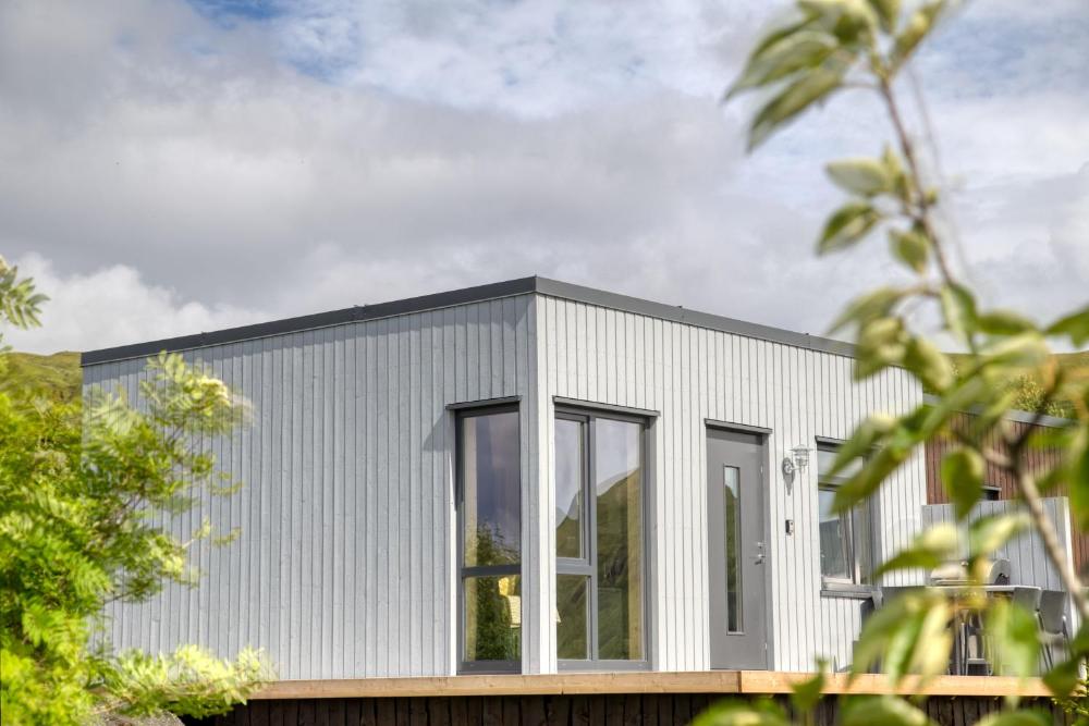 Giljagisting（Giljagisting）