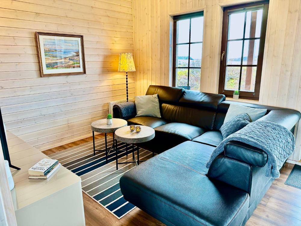 เคลททูร์