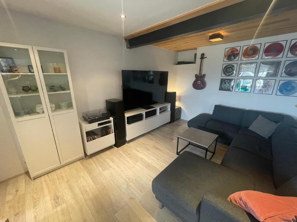 Heidarbrun(Heidarbrun)