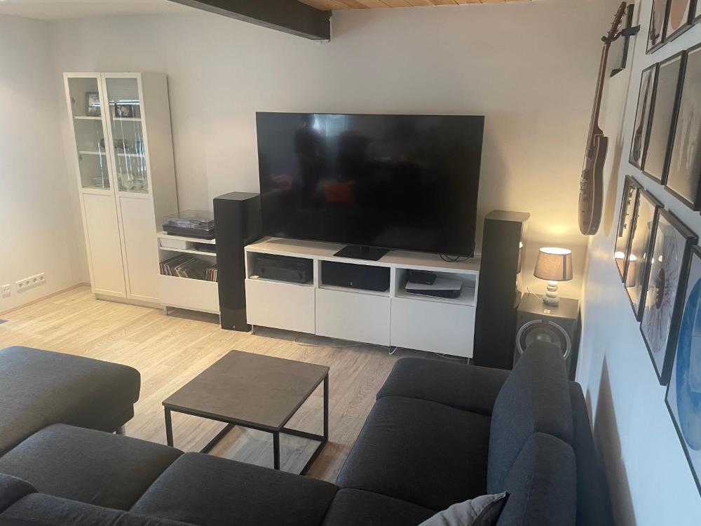 Heidarbrun(Heidarbrun)