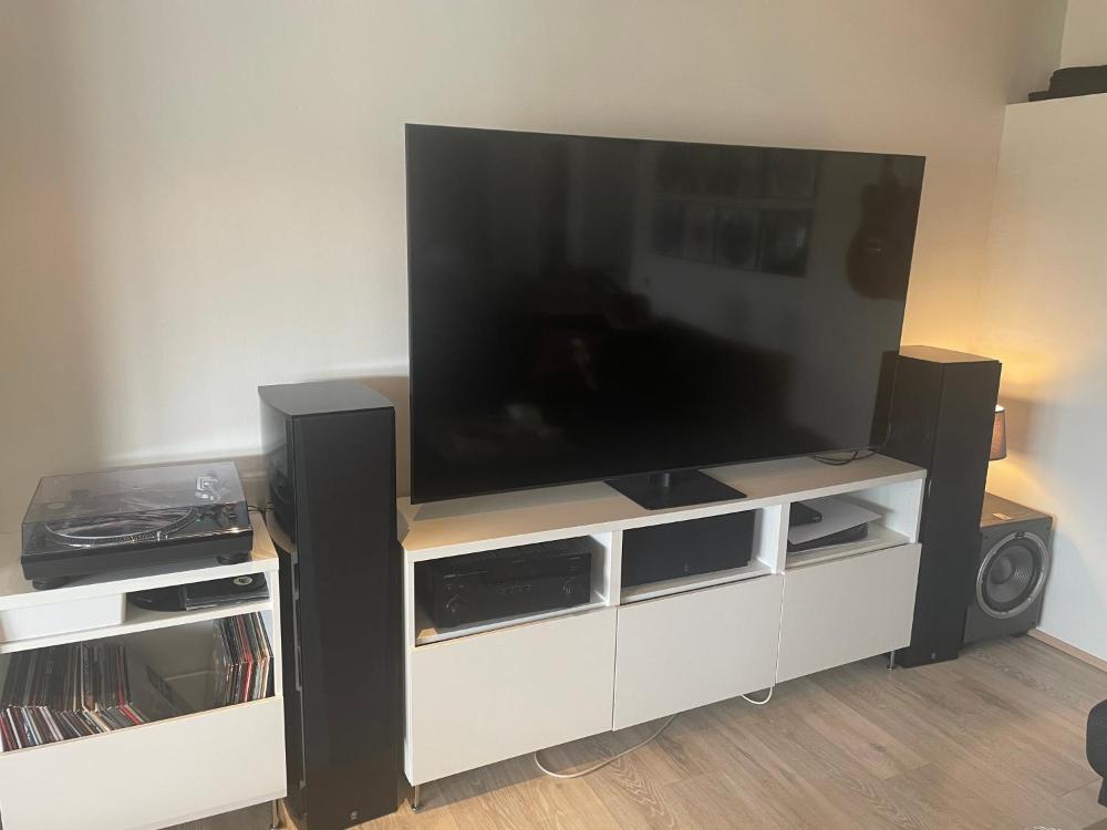 Heidarbrun(Heidarbrun)