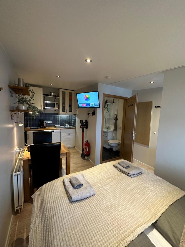 Norðurgata 43(Norðurgata 43)