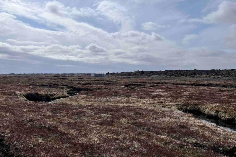 Eaglerock Guesthouse 2