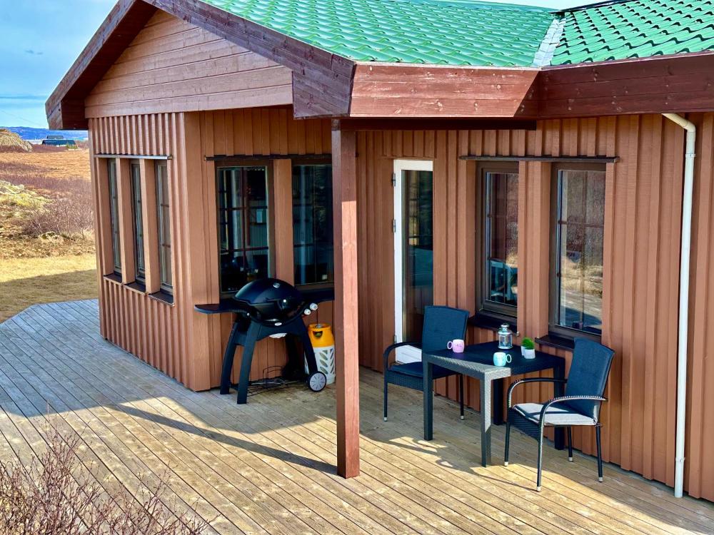 เคลททูร์