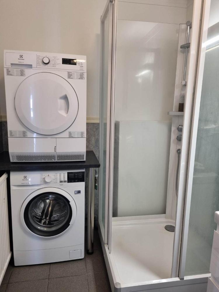 玛迪旅馆(Guesthouse Maddy)