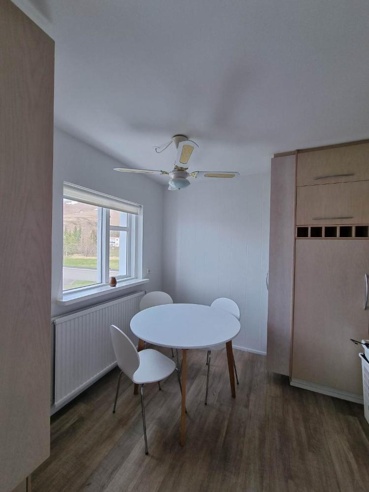 玛迪旅馆(Guesthouse Maddy)