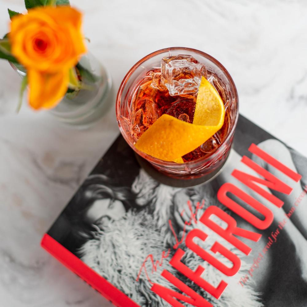 코트야드 바이 메리어트 레이캬비크 케플라비크 에어포트 | Courtyard by Marriott Reykjavik Keflavik Airport