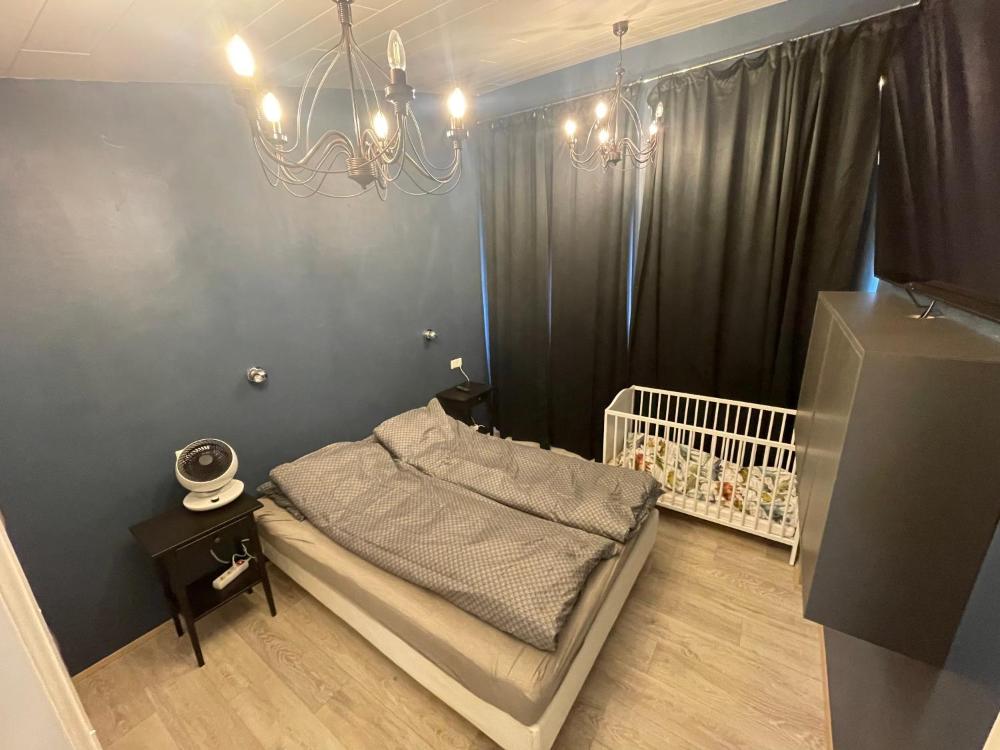 Heidarbrun(Heidarbrun)