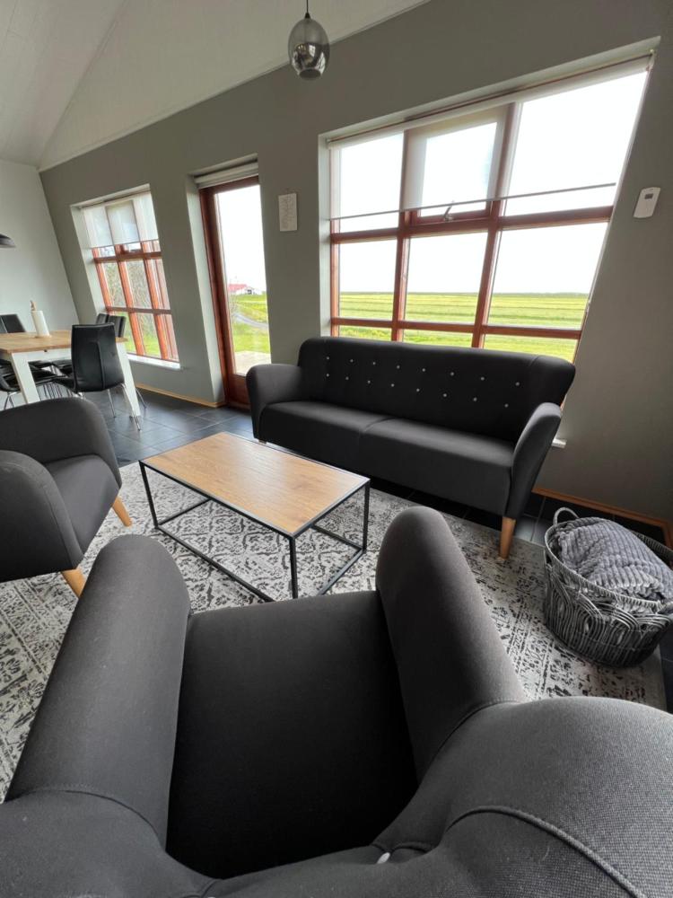 Fiflholt（Fíflholt）