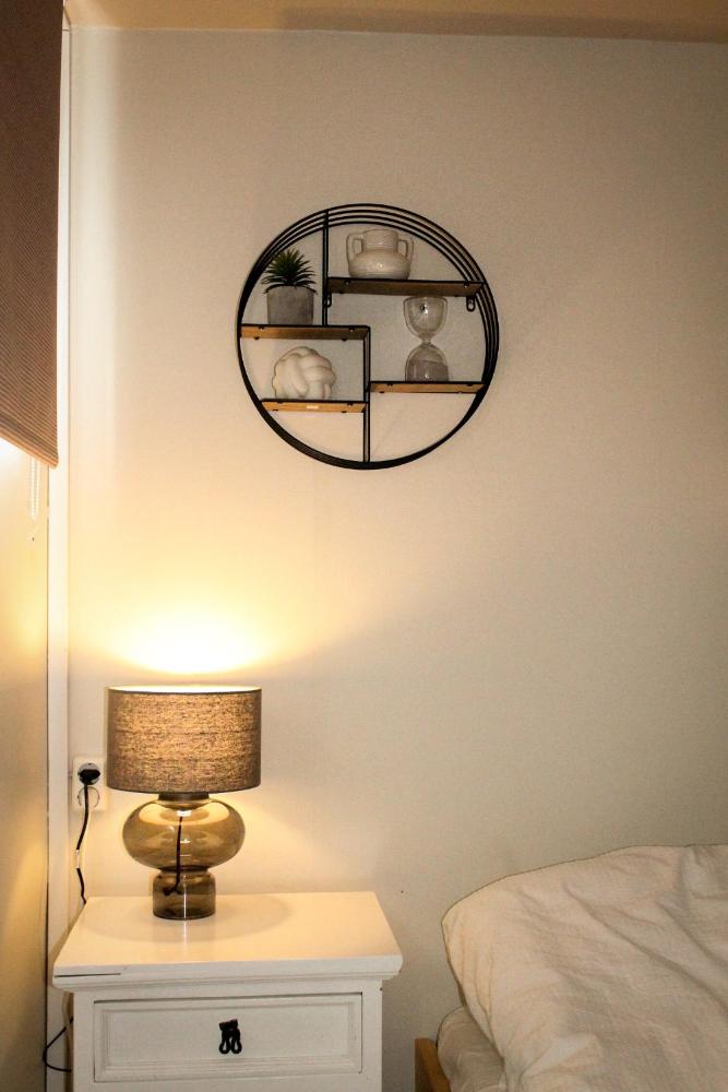 Sun-cottage Sud de l'Islande