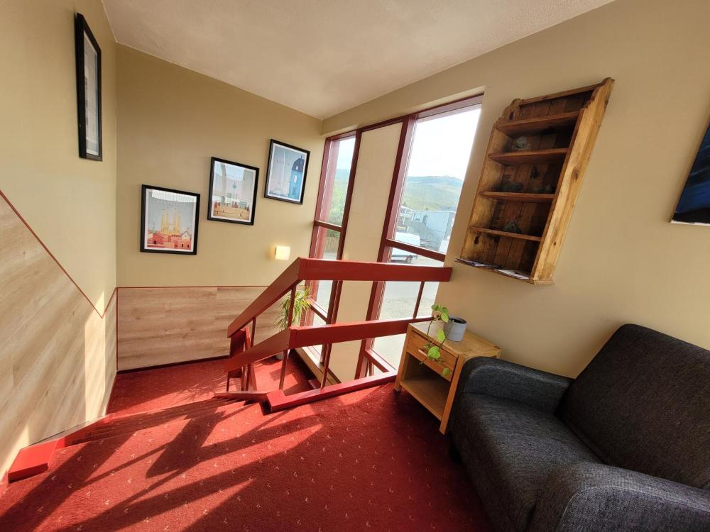 Grundarfjordur Bed & Breakfast