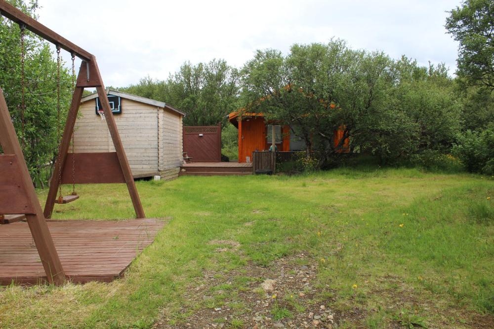 温馨舒适小屋,配备私人大浴缸(Relaxing and Cozy Cottage with Hot Tub)