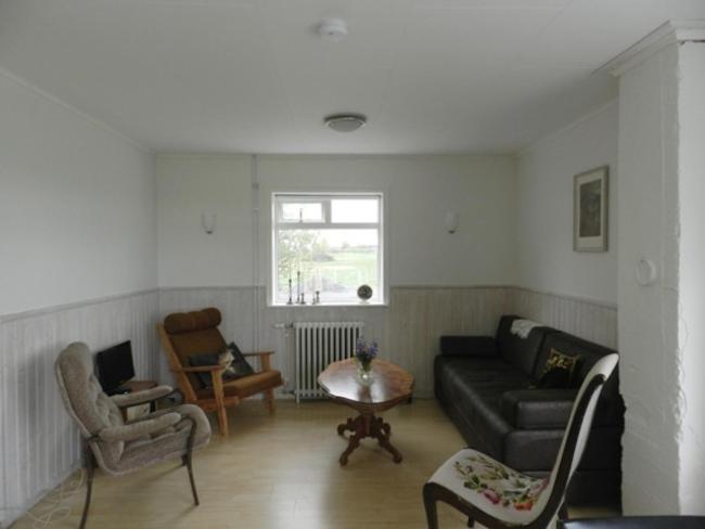 Farmhouse Meiri-Tunga 1