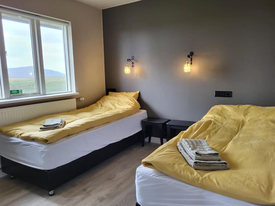 Sibbu Hús(Sibbu Hús)