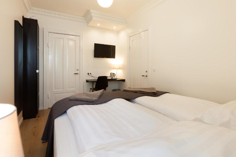 Galtafell Guesthouse