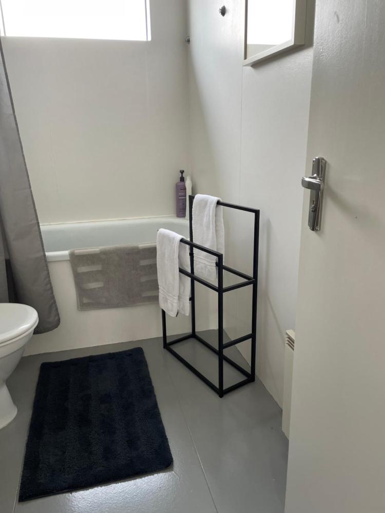 Hôtel Borgir - The House by the Sea