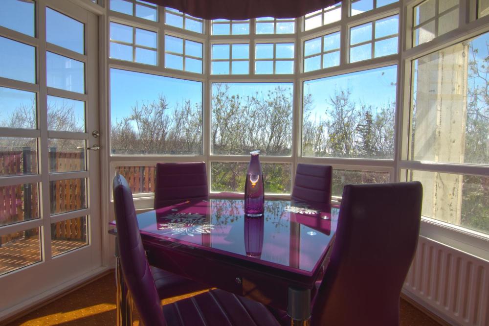 Kiljan Apartments & Rooms