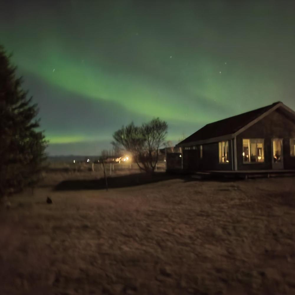 Sibbu Hús(Sibbu Hús)