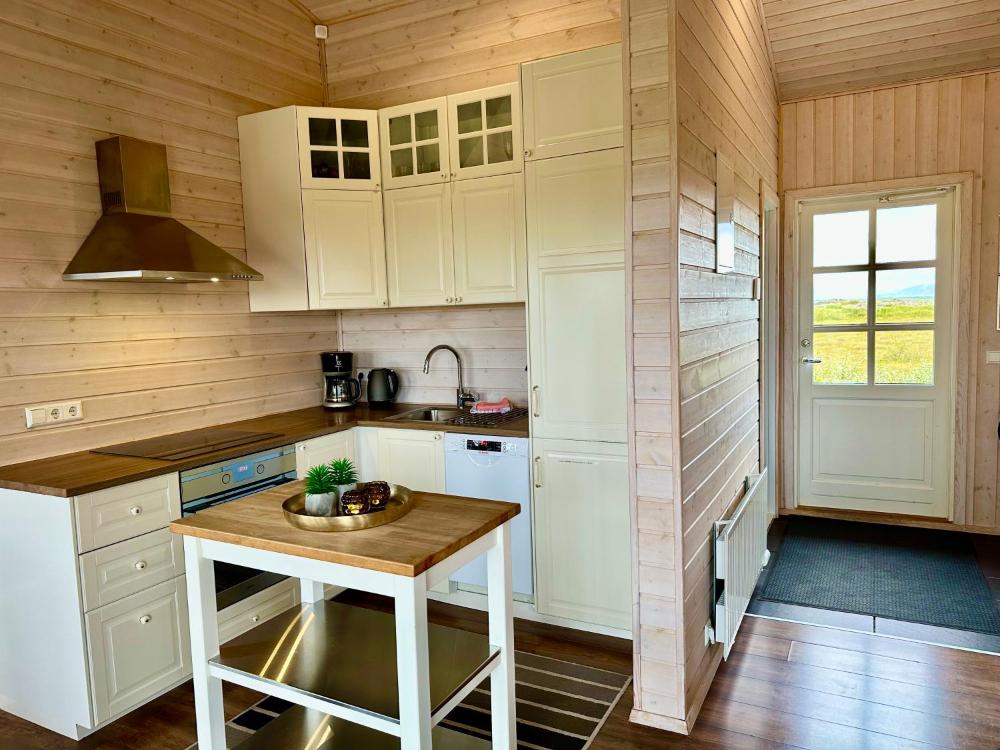 เคลททูร์