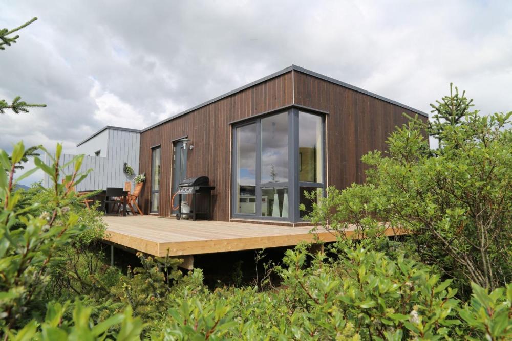 Giljagisting（Giljagisting）