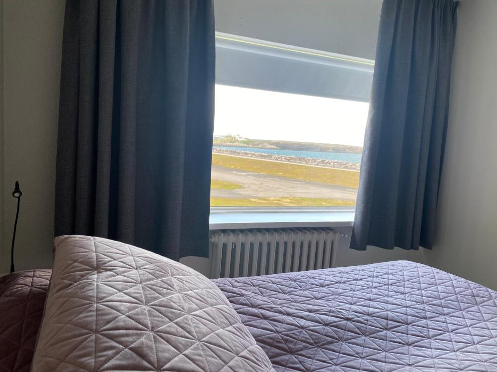 索尔公寓（Sol Apartment）