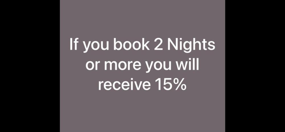 Hengifosslodge Skáldahús