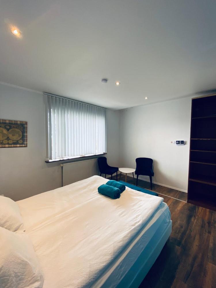 宜栖旅舍（Easy Stay Guesthouse）