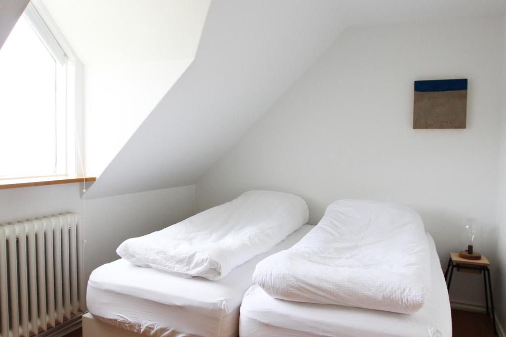 梦岸乡村民宿（Mengi Countryside）