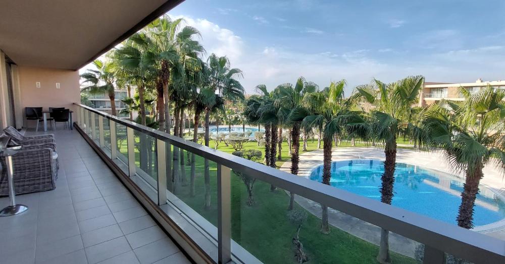 Minniborgir Cottages/Restaurant