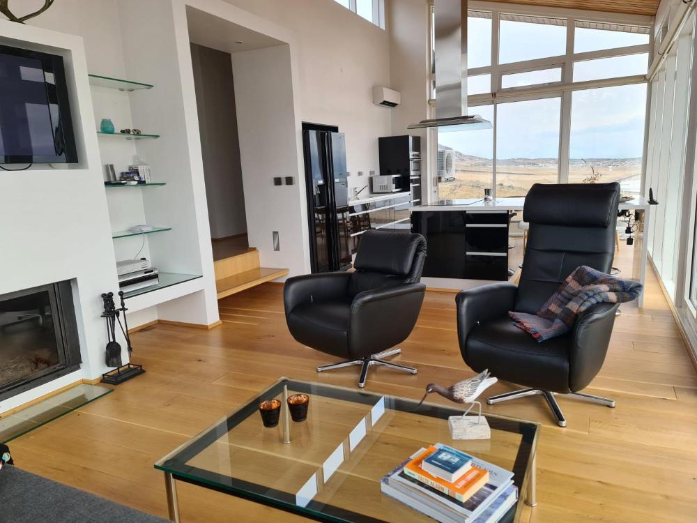 Geithellar（Geithellar）