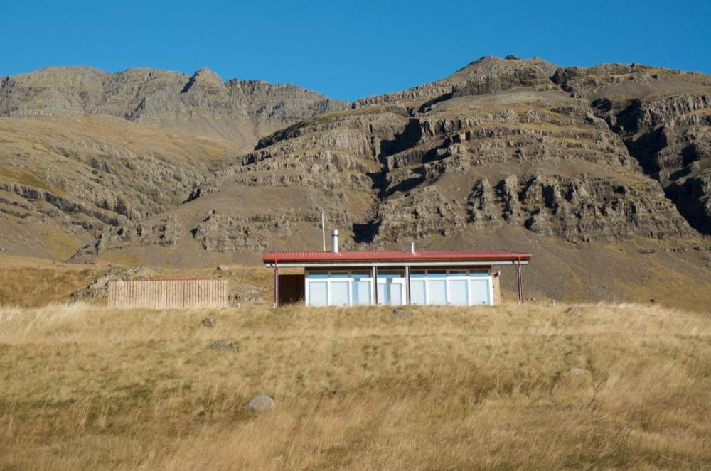 Geithellar（Geithellar）