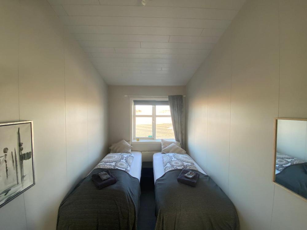 斯卡拉瑞米乡村别墅（Skalarimi - Country House）