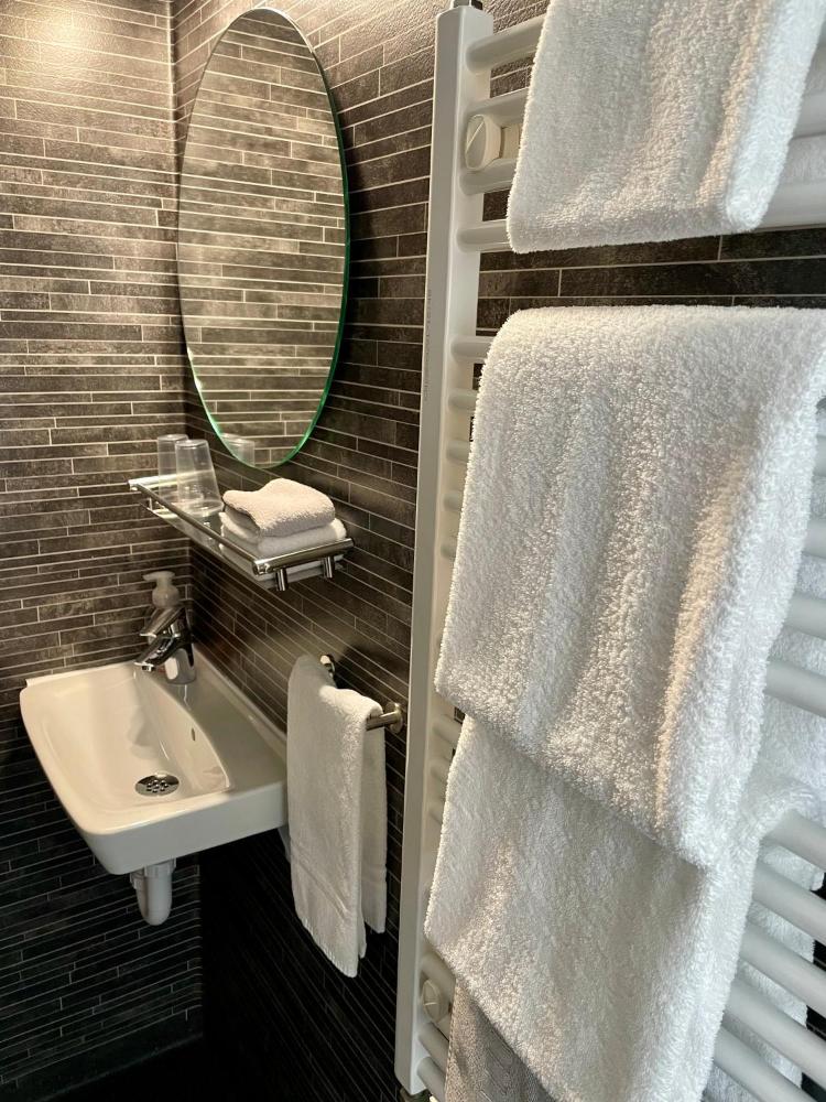 阿克里旅馆(Akkeri Guesthouse)