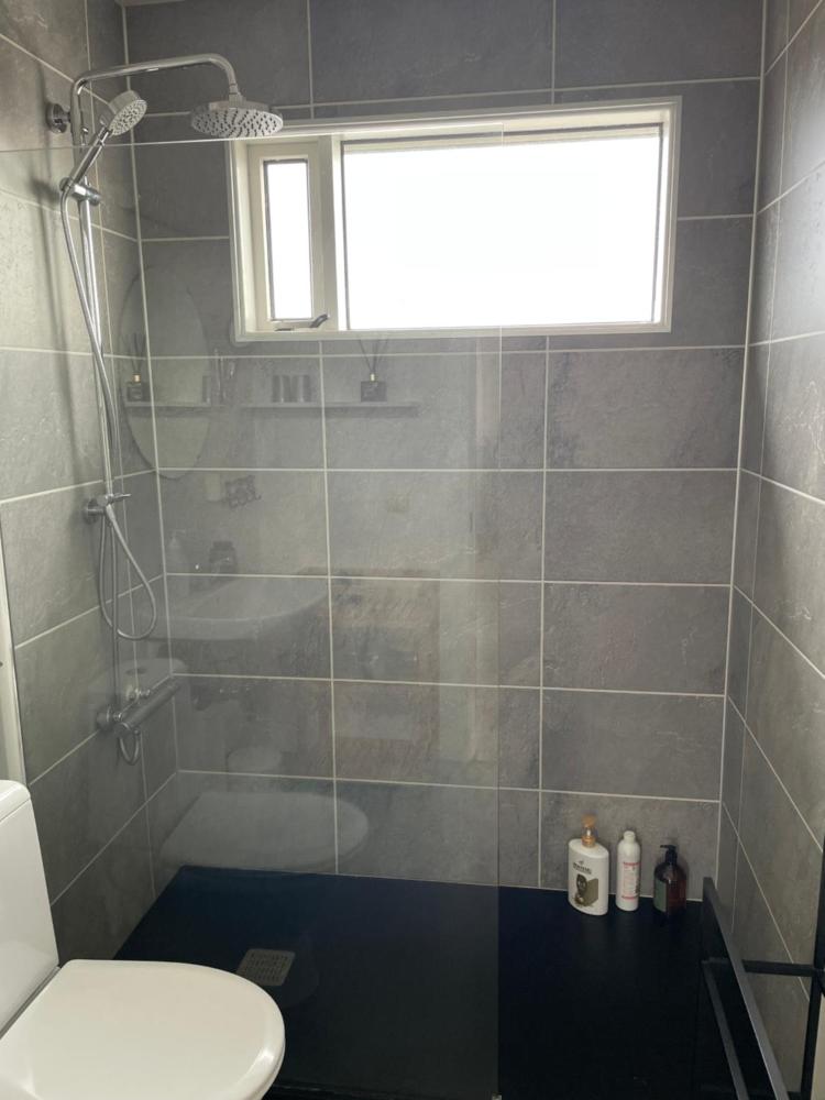 보르기르 - 더 하우스 바이 더 씨 | Borgir - The House by the Sea