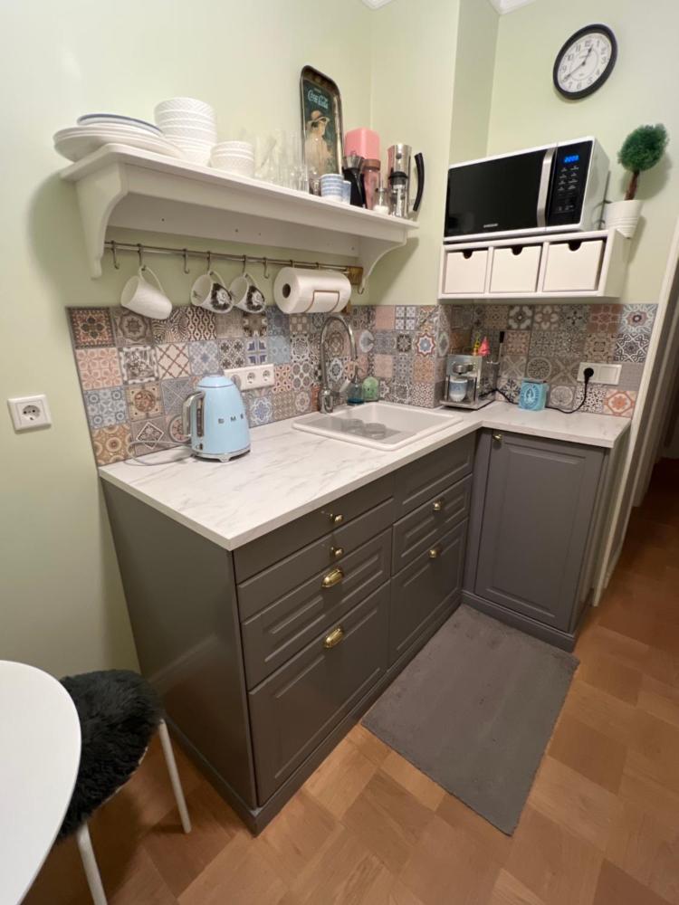 Casa Disa - Dreams, una boutique guesthouse en el corazón de Reikiavik