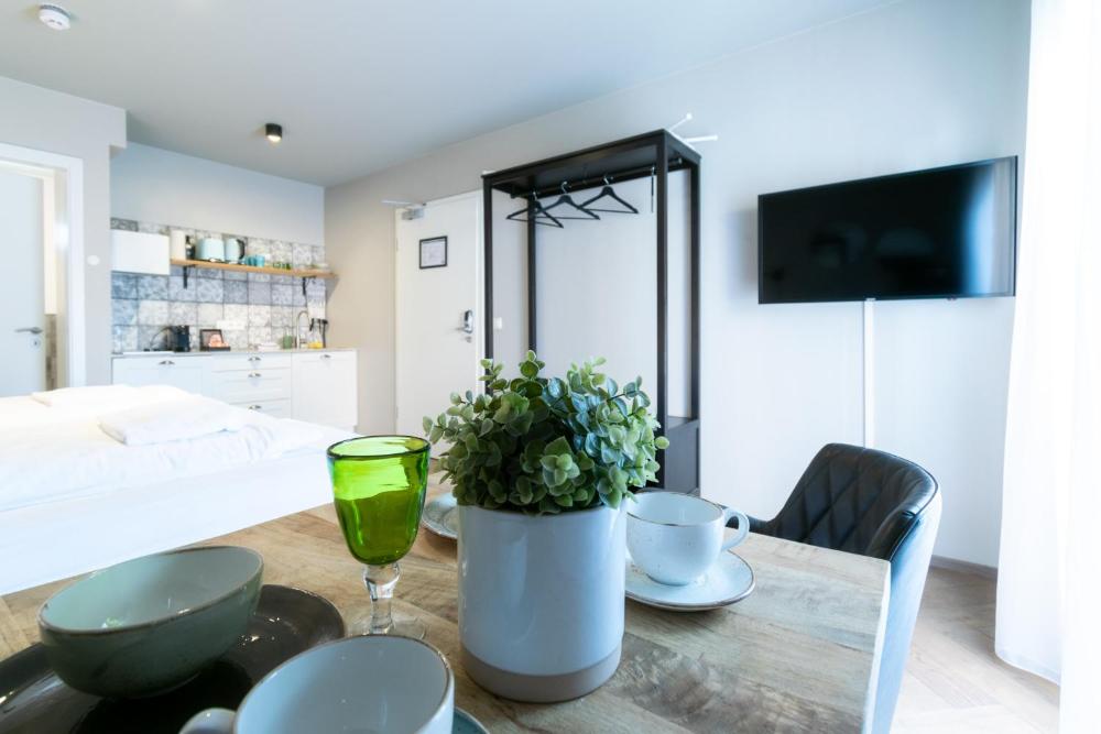 사가 스튜디오스(Saga Studios)