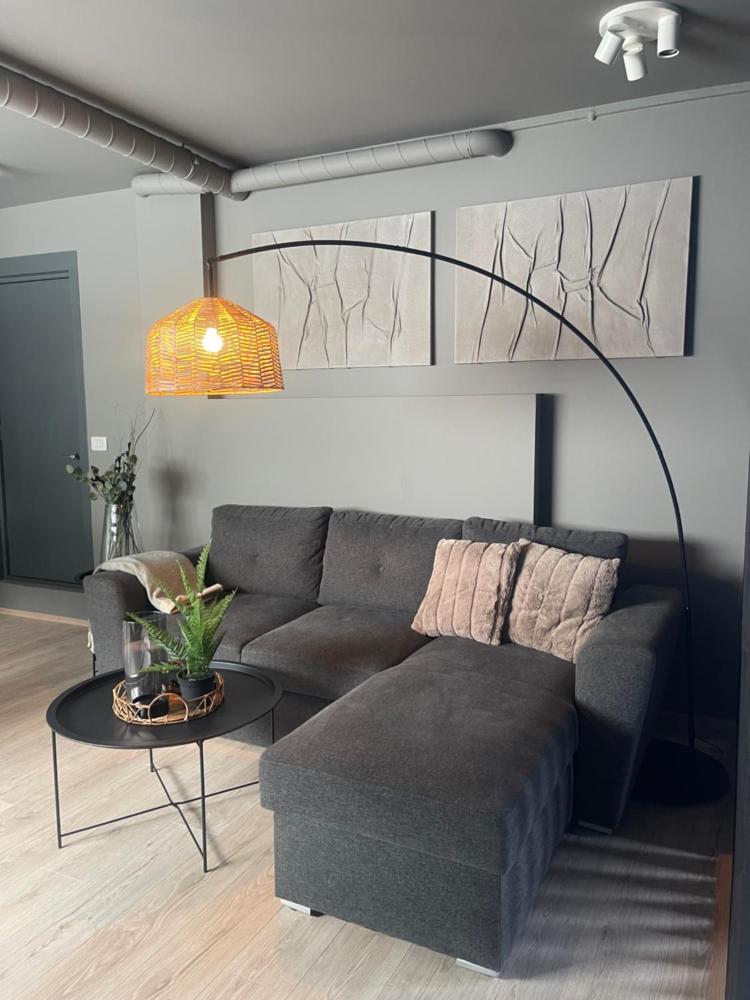 AK-Lux101(AK-Lux101)