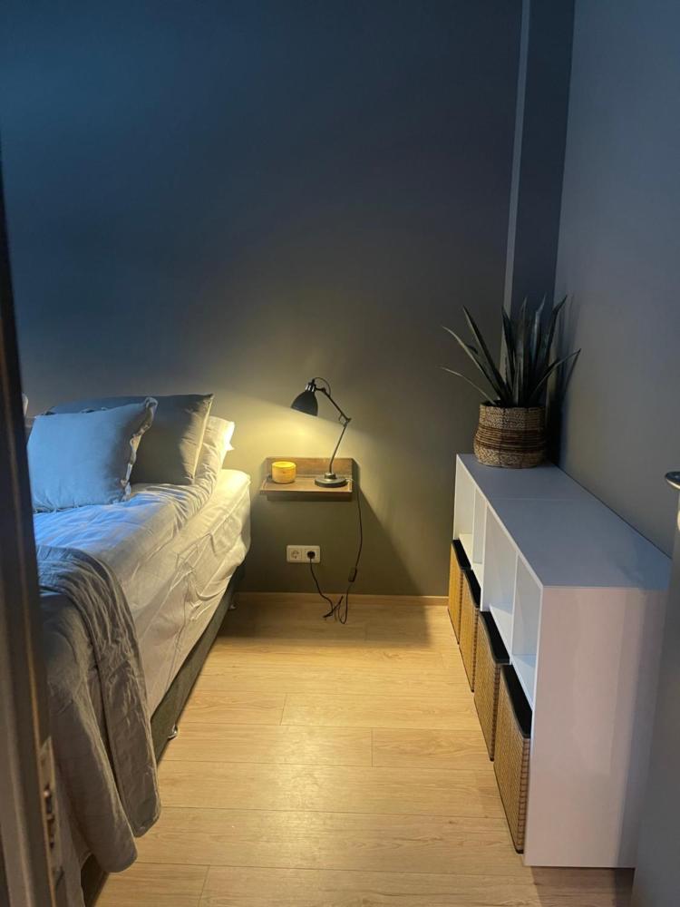 AK-Lux101(AK-Lux101)