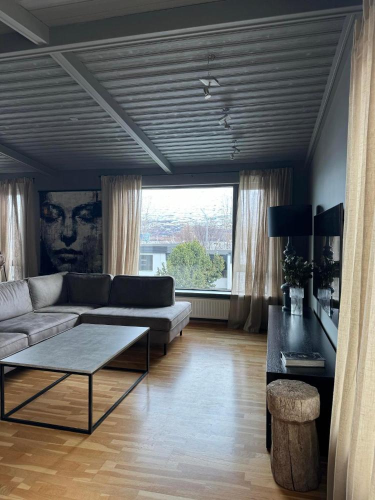 AK-Lux201（AK-Lux201）