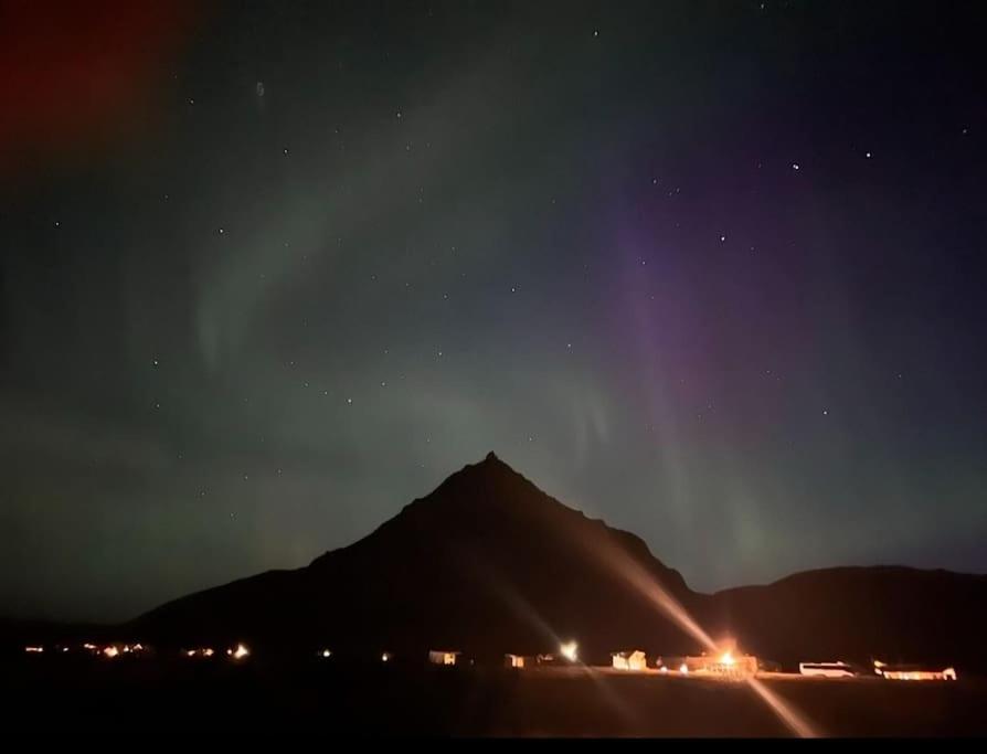 Nonholl乡村小屋（Nonholl Country Cottage）- 理想度假胜地