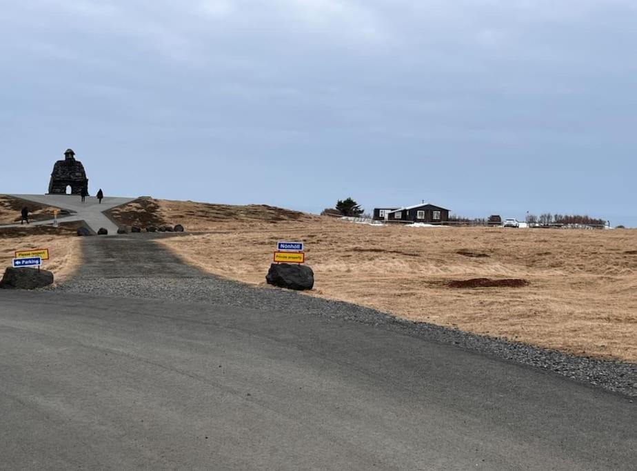 Nonholl乡村小屋（Nonholl Country Cottage）- 理想度假胜地