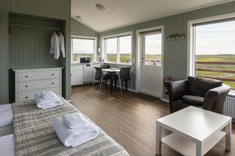 赫斯特海玛 | Hestheimar