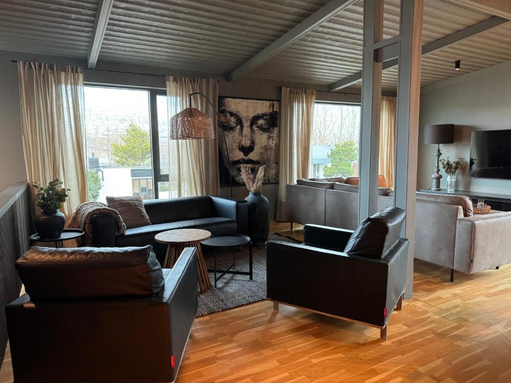 AK-Lux201（AK-Lux201）