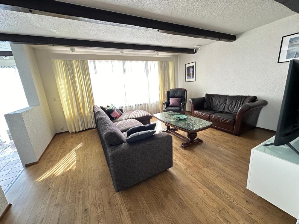 雷克雅未克之家 - Birta 租赁（House in Reykjavik - Birta Rentals）